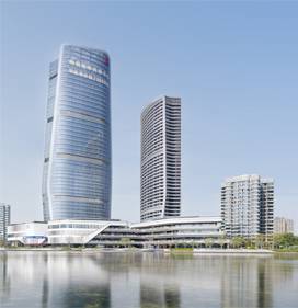 02_走進建星_03.jpg 02_走進建星_03.jpg